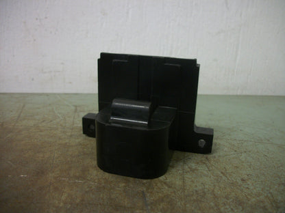 SQUARE D MAGNET COIL FOR SIZE 1 9998SAC54 240VCOIL