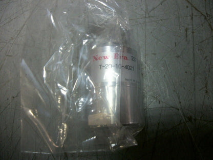 NEW ERA CYLINDER T-20-10-4021 NOB