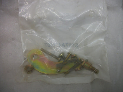 ALLEN-BRADLEY 3FT CABLE OPERATED DISCONNECT ACCESSORY 194R-FC03 30/60AMP NIB