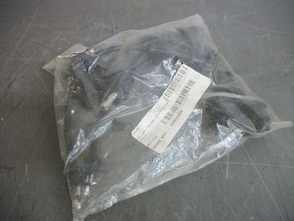 BARLOWORLD IGNITION WIRE KIT 0122445 NEW