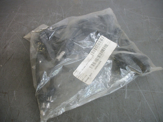 BARLOWORLD IGNITION WIRE KIT 0122445 NEW