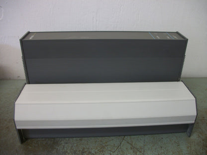 JOHNSON CONTROLS METASYS AIR HANDLING UNIT CONTROLLER AS-AHU101-0