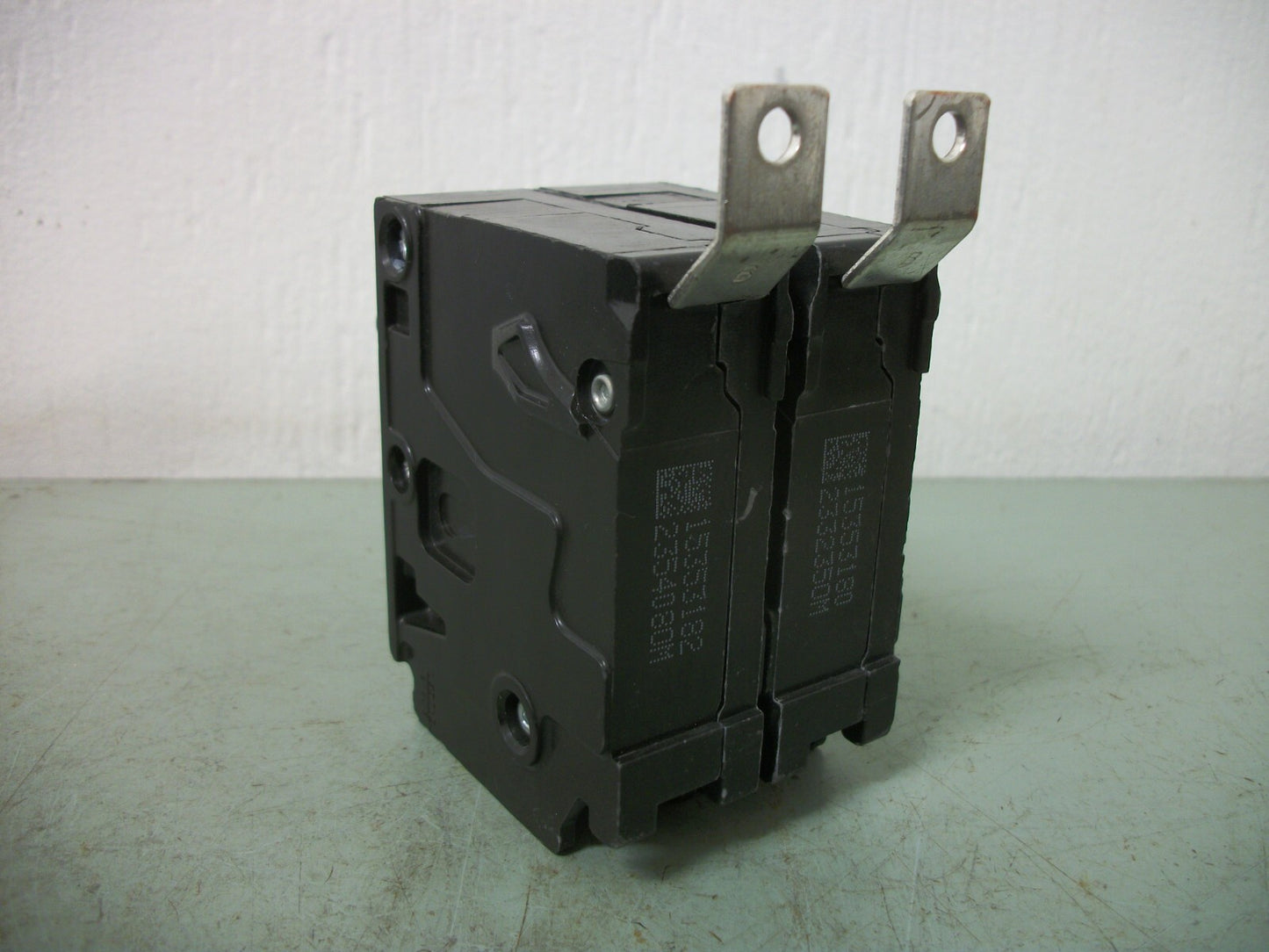 SIEMENS BLH CIRCUIT BREAKER B2100H 100AMP 240VOLT 2POLE NOB