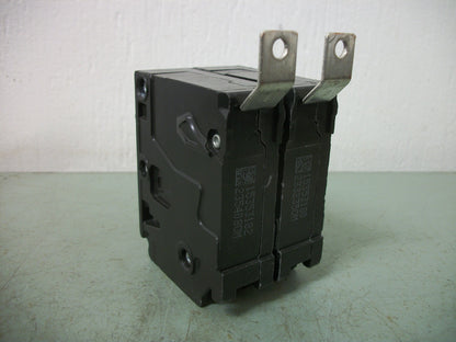 SIEMENS BLH CIRCUIT BREAKER B2100H 100AMP 240VOLT 2POLE NOB