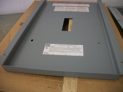 SQUARE D NQ PANELBOARD MAIN BREAKER KIT NQMB2Q NIB