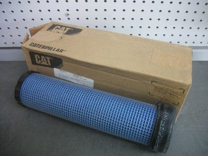 CAT AIR FILTER 140-2334 NIB