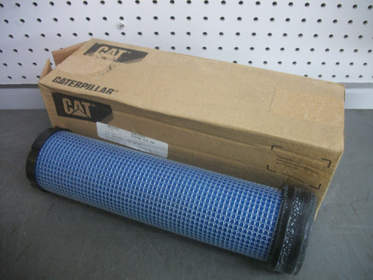 CAT AIR FILTER 140-2334 NIB