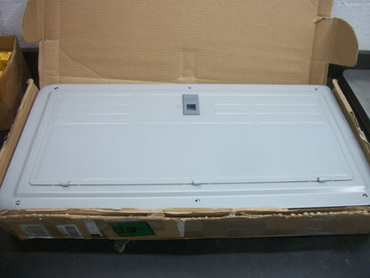 SIEMENS ES SERIES LOAD CENTER PANELBOARD S2442L3200 200AMP 240VOLT 3PH 3-4W NIB