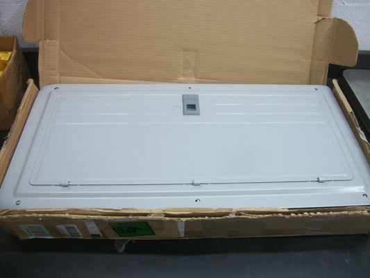 SIEMENS ES SERIES LOAD CENTER PANELBOARD S2442L3200 200AMP 240VOLT 3PH 3-4W NIB