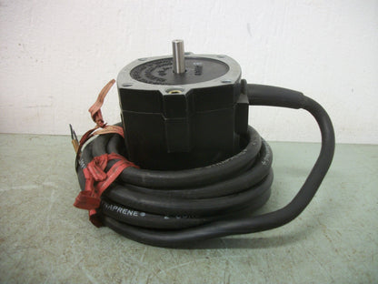 RELIANCE TACHOMETER GENERATOR 63002-R NIB