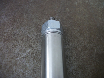 AMERICAN PNEUMATIC CYLINDER 750SNS-1.00-4-32 NEW