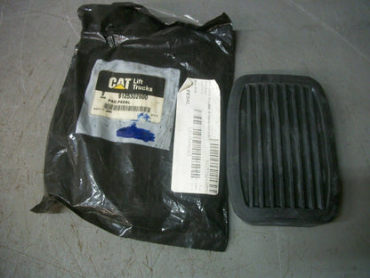 CAT PEDAL PAD 9125302600 NEW