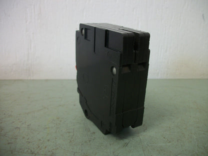 MURRAY MM TANDEM CIRCUIT BREAKER MM2020 20AMP 240VOLT 2POLE