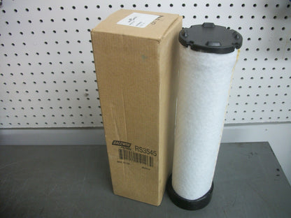 BALDWIN AIR FILTER RS3545 NIB