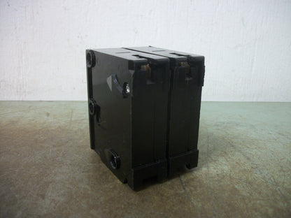 SIEMENS QP CIRCUIT BREAKER Q220 20AMP 240VOLT 2POLE