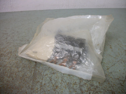 ALLEN-BRADLEY INCOMING TERMINAL BLOCK 140M-C-WTE NEW