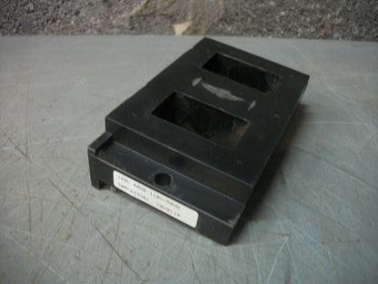 CUTLER-HAMMER STARTER COIL 505C633G01 120VCOIL