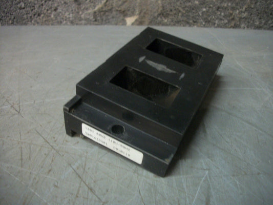 CUTLER-HAMMER STARTER COIL 505C633G01 120VCOIL