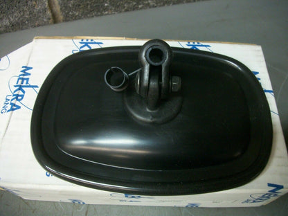 MEKRA LANG MIRROR 511511119 NIB