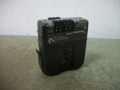 VERIS HAWKEYE 948 CURRENT SENSOR 135AMP
