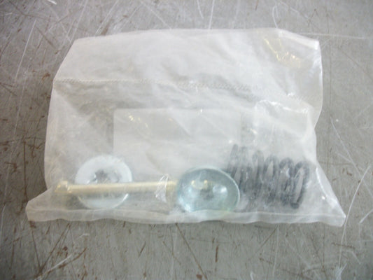 YALE SHOE HOLD-DOWN KIT 9093773M00 NEW