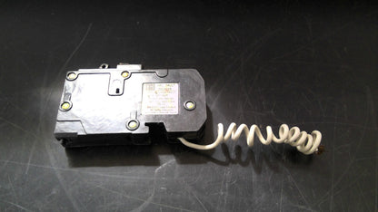 CUTLER-HAMMER AFCI BRAF CIRCUIT BREAKER BR115AF 15AMP 120VOLT 1POLE