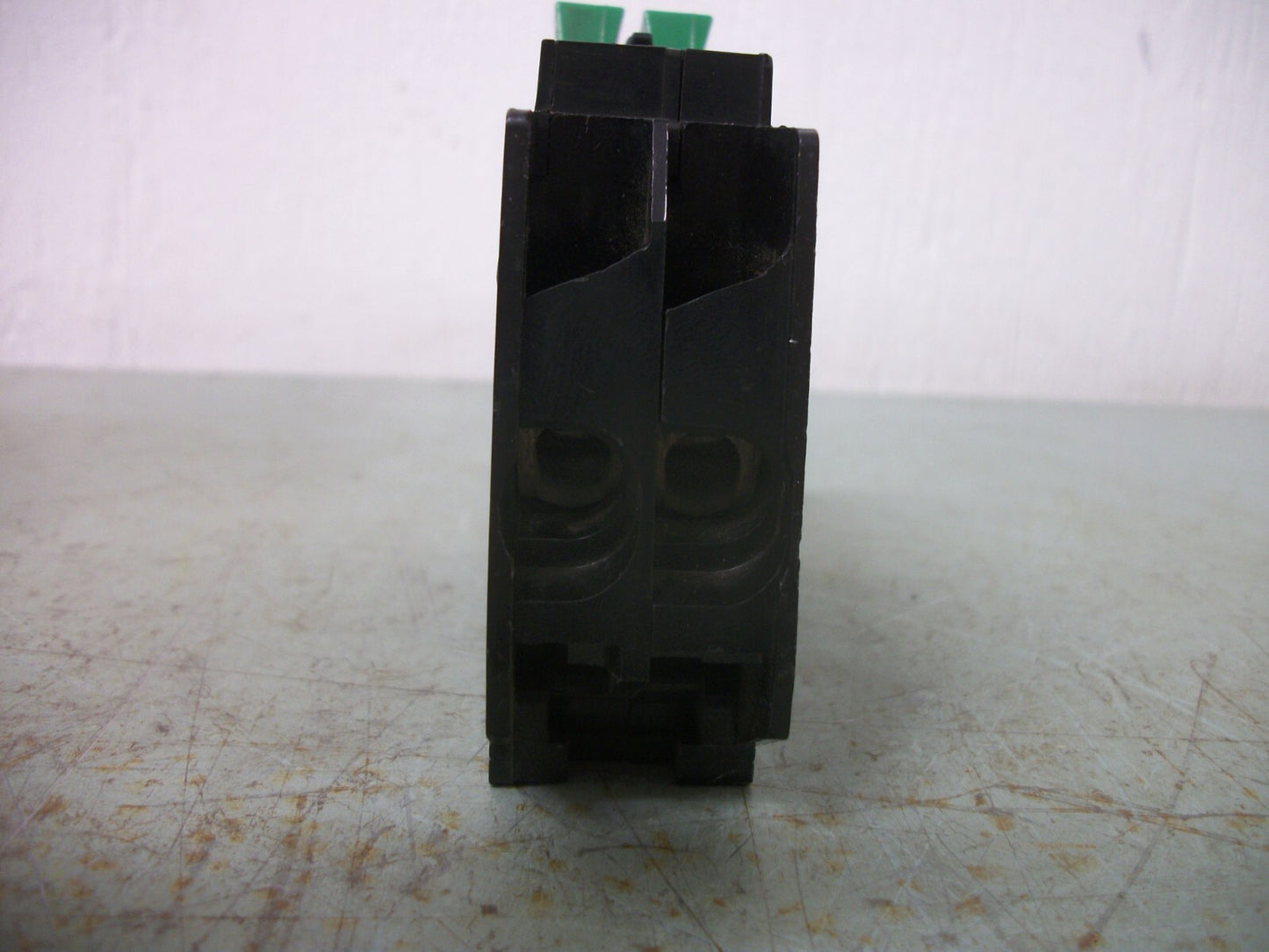 MURRAY EP TANDEM CIRCUIT BREAKER EP3030 30AMP 240VOLT 2POLE NOB