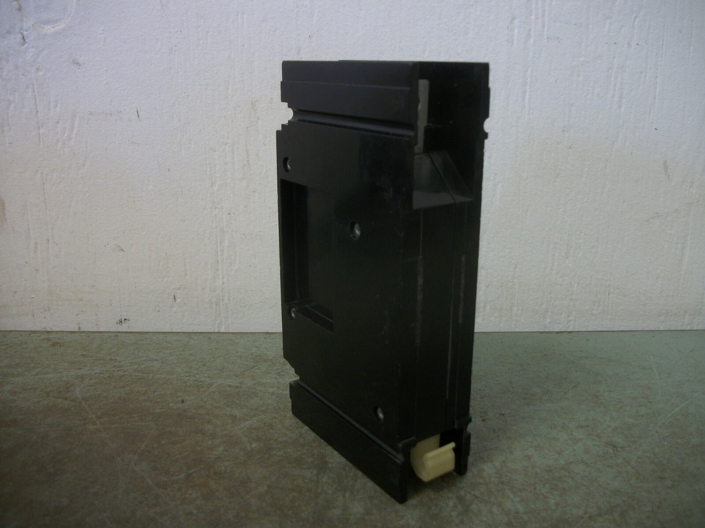 CUTLER-HAMMER FS CIRCUIT BREAKER FS130020A 20AMP 277VOLT 1POLE