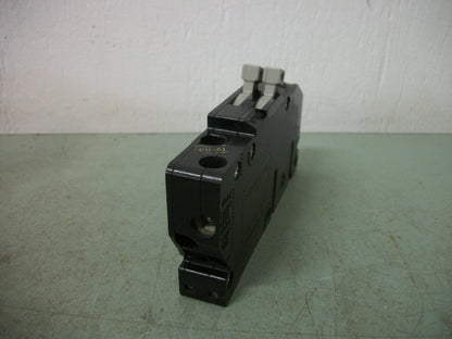 CHALLENGER R38 CIRCUIT BREAKER R3840 40AMP 240VOLT 2POLE