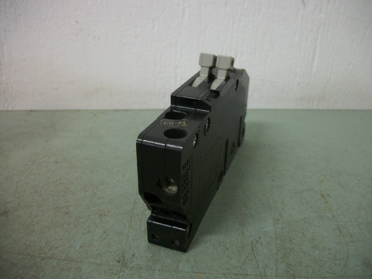 CHALLENGER R38 CIRCUIT BREAKER R3840 40AMP 240VOLT 2POLE
