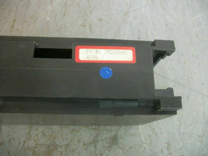 RED LION DIGITAL PANEL METER IMD10060