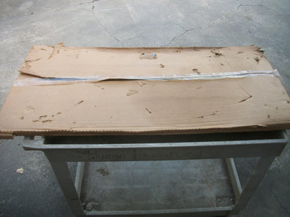 SIEMENS 44" SURFACE TRIM FOR B44 OR B44K BOXES S44B NIB