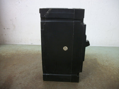 CUTLER-HAMMER EHC CIRCUIT BREAKER EHC2020 20AMP 480VOLT 2POLE