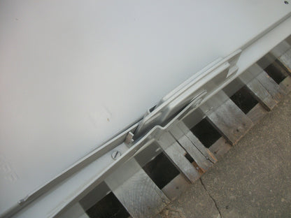 SQUARE D DISCONNECT TYPE 1 H365 400AMP 600VOLT 3POLE FUSIBLE REFURB