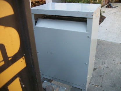 9ae6f7d6-1564-4008-9d6d-7a2f2a1fb1e9