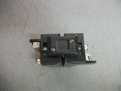 SIEMENS ITE NI PUSHMATIC CIRCUIT BREAKER P230 30AMP 240VOLT 2POLE