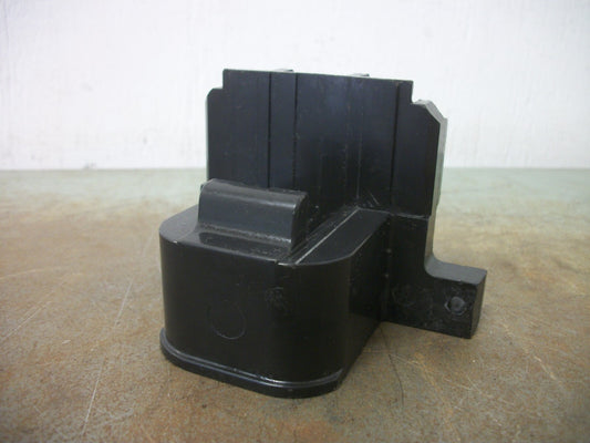 SQUARE D SIZE 2 MAGNET COIL 31063-409-38 120VCOIL NOB