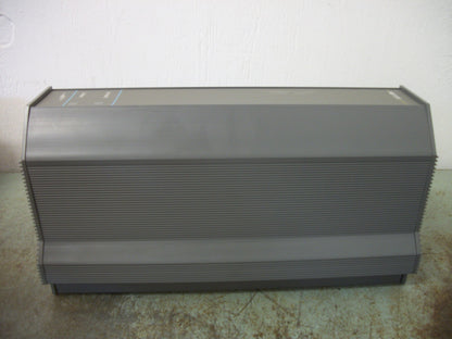 JOHNSON CONTROLS METASYS AIR HANDLING UNIT CONTROLLER AS-AHU101-0