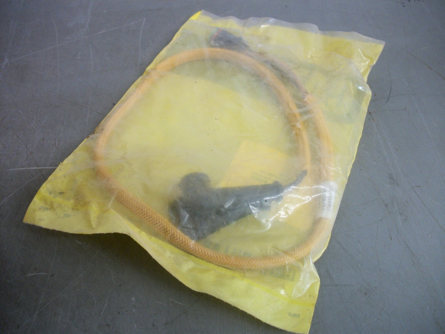 CAT HARNESS ASSEMBLY 221-7096 NEW