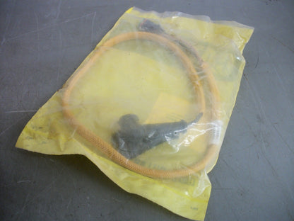 CAT HARNESS ASSEMBLY 221-7096 NEW