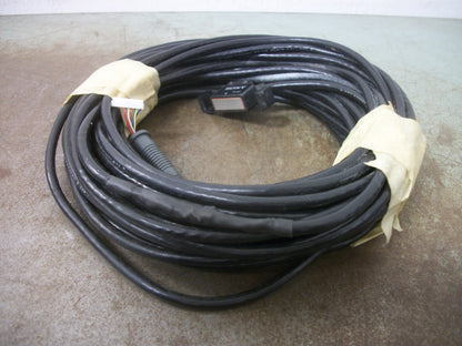 SONY DETECTOR SENSOR CABLE PL80