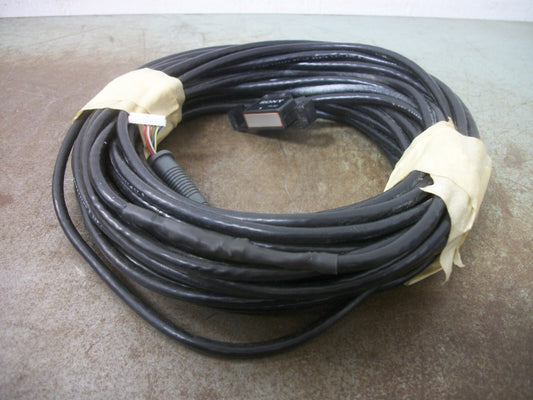 SONY DETECTOR SENSOR CABLE PL80