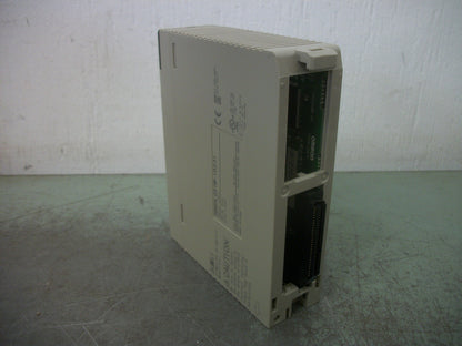 OMRON SYSMAC INPUT UNIT CS1W-ID231