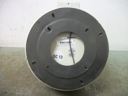 AVERCONT VISION 8MP H.264 DAY/NIGHT 180 PANORAMIC IP CAMERA AV8185DN