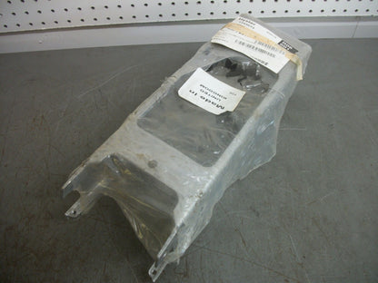 HYSTER FORKLIFT BRACKET 1343573 NEW