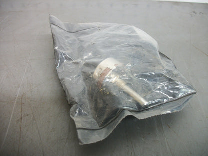 CAT POTENTIOMETER NA014981 NIB