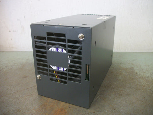 NEMIC LAMBDA EWS300 POWER SUPPLY EWS300-24 24VDC 14AMP