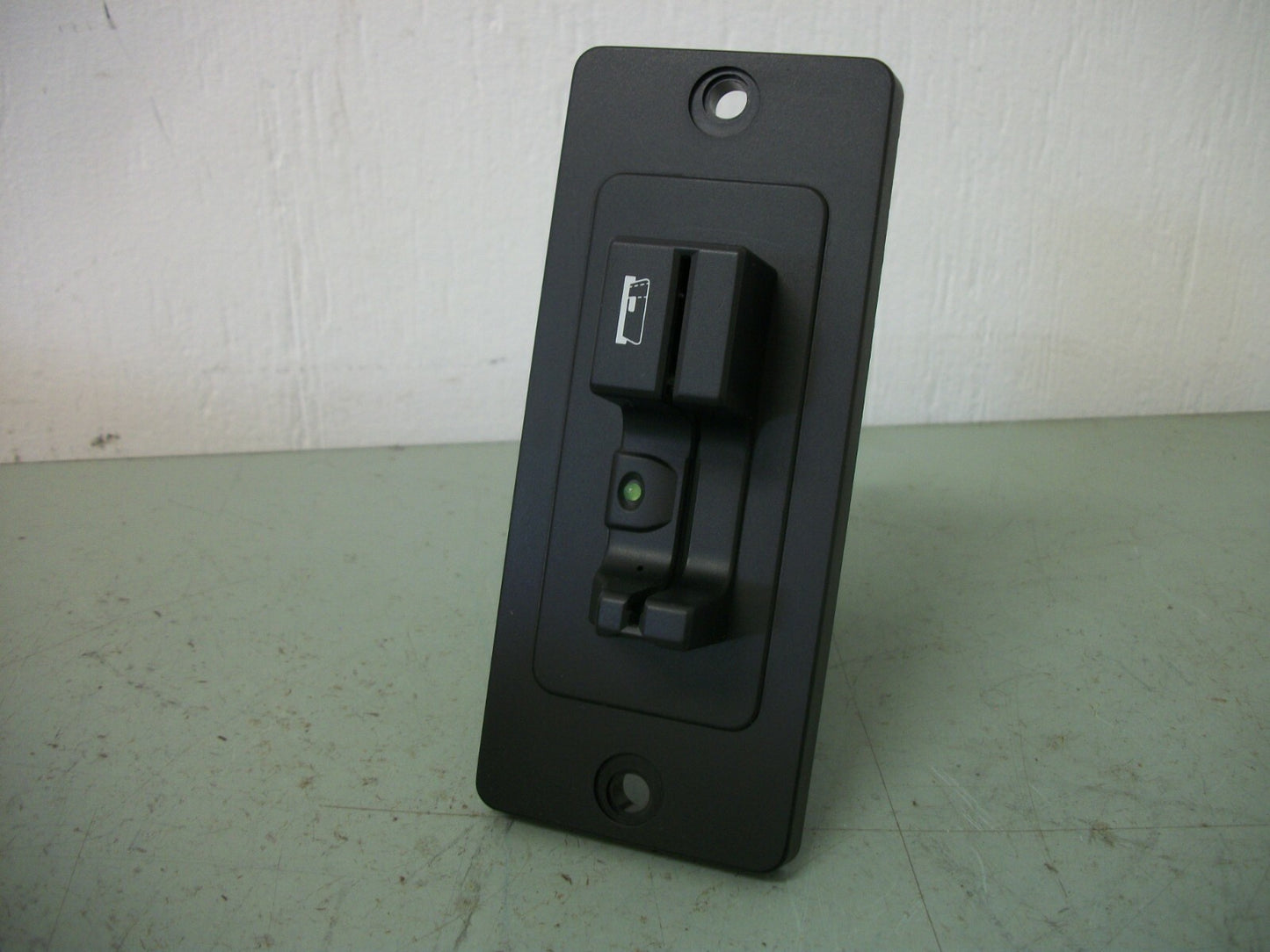 MSR MAGNETIC STRIPE READER MODULE MSR152-33UMAUWBR