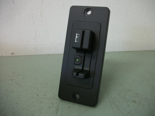 MSR MAGNETIC STRIPE READER MODULE MSR152-33UMAUWBR