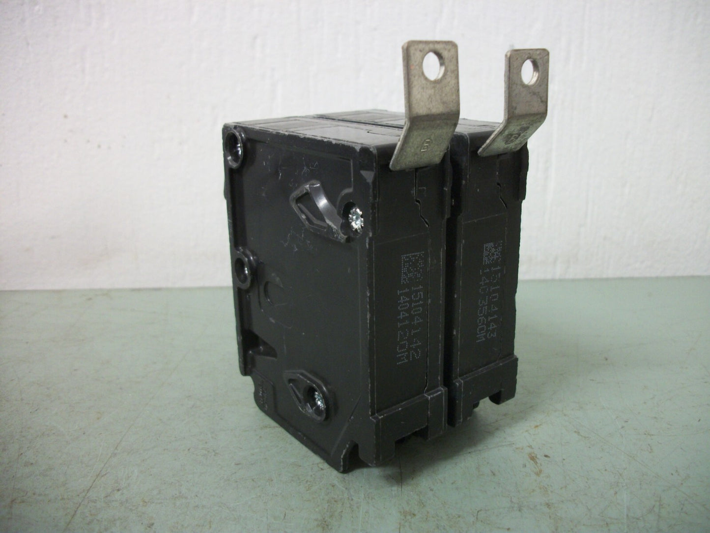 SIEMENS BL CIRCUIT BREAKER B260 60AMP 240VOLT 2POLE NOB